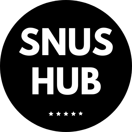 Snus Hub